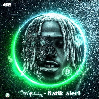 Davolee – Bank Alert