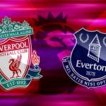 Live Stream : Liverpool Vs Everton