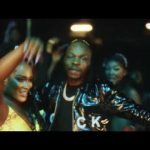 VIDEO: Naira Marley – Jo Dada