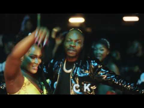 VIDEO: Naira Marley – Jo Dada