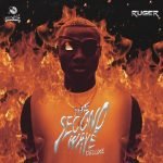 EP : Ruger – The Second Wave Deluxe