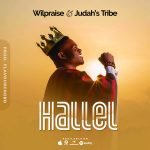 Wilpraise – HALLEL