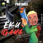 Portable – Eku Igara