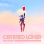 Mayorkun – Certified Loner (No Competition)