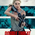 Movie : Double Threat (2022)