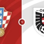 Live Stream : Croatia Vs Austria