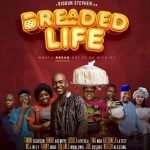 Movie : Breaded Life (2021)