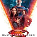 Superman and Lois Season 2 (Episode 14 Added) [TV Series]