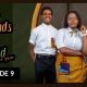 Best Friends in The World: Senior Year Season 1 Episode 11 added [Nollywood Series]