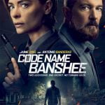 Code Name Banshee (2022)