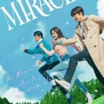 Miracle Season 1 (Episode 5 Added) [Korean Drama]