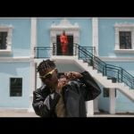 VIDEO : Zinoleesky – Loving You