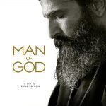 Man of God (2021) [Hollywood Movie]