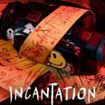 Incantation (2022) [Chinese Movie]