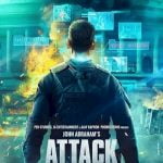 Attack (2022) [Indian]