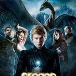 Eragon (2006) [Hollywood Movie]