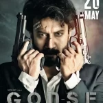 Godse (2022) [Indian Movie]