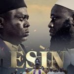 Esin: Religion (2021) [Nollywood Movie]