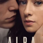 Alba Season 1 (Complete) [TV Series]