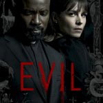 Evil Season 3 (Episode 6 Added) [TV series]