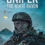 Sniper The White Raven (2022) | Download Ukrainian Movie