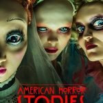 American Horror Stories Season 2 (Episode 2 Added) [TV Series]