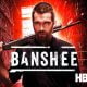 Banshee Season 2 (Complete) [TV Series]