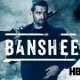 Banshee Season 3 (Complete) [TV Series]