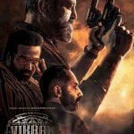 Vikram (2022) [Indian]