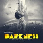 Ola Crown – Darkness