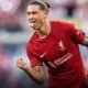 Live Stream : Liverpool Vs Strasbourg