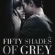 Fifty Shades of Grey (2015) [Hollywood movie] (18+)