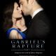 Gabriel’s Rapture: Part III (2022) [Hollywood Movie]