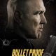 Bullet Proof (2022) [Hollywood Movie]