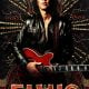 Elvis (2022) [Hollywood Movie]