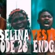 Selina Tested Episode 28 (EndGame Part B) [Nollywood Series]