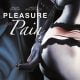 Pleasure or Pain(18+) [Hollywood Movie]