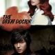 The Great Doctor aka Faith Season 1 (Complete) [Korean Drama]