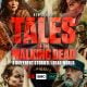 Tales of the Walking Dead Season 1 Episode  Added [Tv Series]