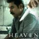 Heaven (2022) [Indian Movie]