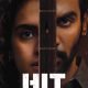 HIT: The First Case (2022) [Indian Movie]