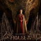 House of the Dragon Season 1 (Episode 1 Added) [TV Series]