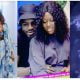 BBNaija: Daniella Continues Her S3xcapades With Dotun Weeks After Her Love Interest, Khalid, Got Evicted (Watch Video)