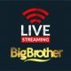 WATCH Big Brother Naija 2022 Season 7 | Live Stream 24/7