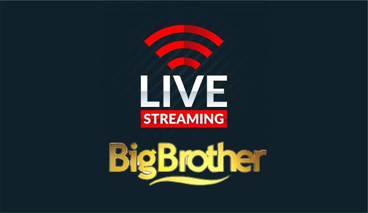 WATCH Big Brother Naija 2022 Season 7 | Live Stream 24/7