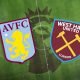 Stream Live : Aston Villa Vs Westham United