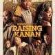 Power Book III: Raising Kanan Season 2 (Episode 4 Added) [TV Series]