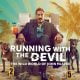 Running with the Devil: The Wild World of John McAfee (2022) [Hollywood Movie]