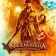 Shamshera (2022) [Indian Movie]