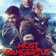 The Most Dangerous Game (2022) [Hollywood Movie]